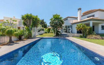 Property slide 31