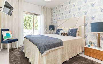 Property slide 5