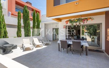 Property slide 6