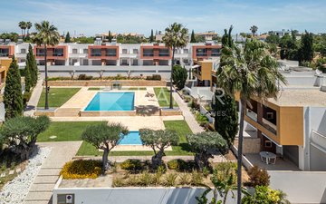 Property slide 8