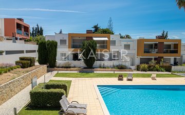 Property slide 10
