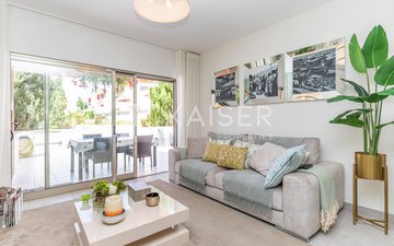 Property slide 13