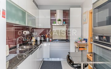 Property slide 14