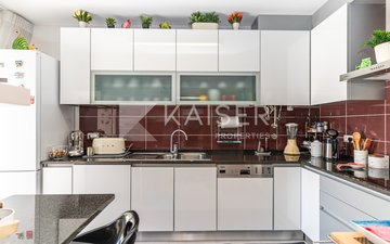 Property slide 15