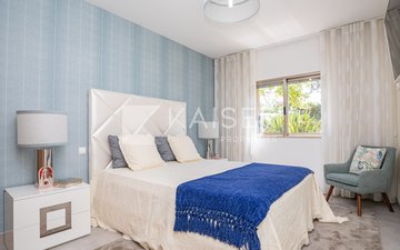 Property slide 16