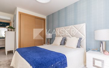 Property slide 17