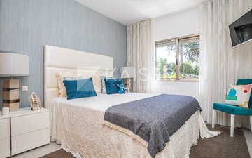 Property slide 18