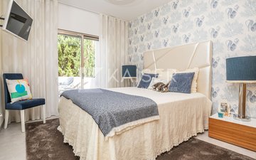 Property slide 20