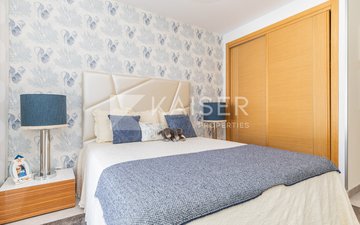 Property slide 21