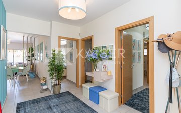 Property slide 22