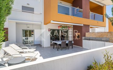 Property slide 24