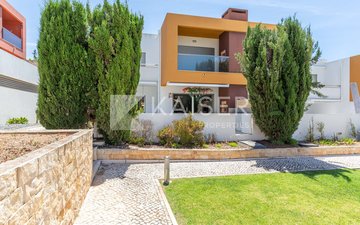Property slide 25