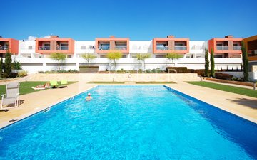 Property slide 28