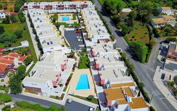 Property slide 29