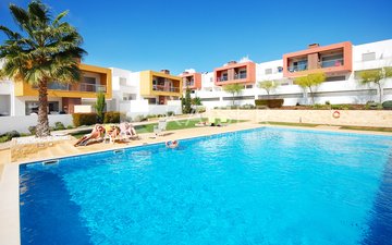 Property slide 30