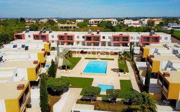Property slide 31