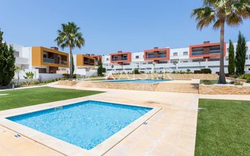 Property slide 26