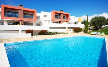 Property slide 34