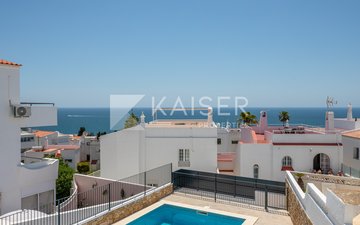 Property slide 2