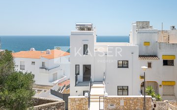 Property slide 3
