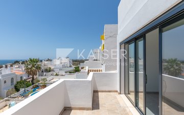 Property slide 5