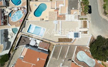 Property slide 8