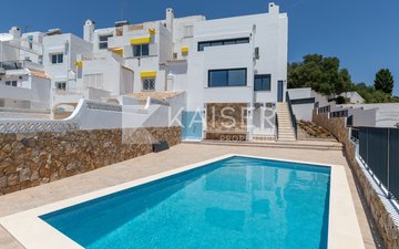 Property slide 9