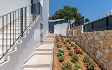 Property slide 10