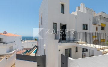 Property slide 12