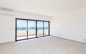 Property slide 13