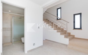 Property slide 16