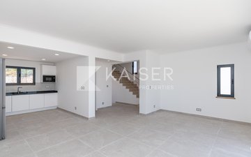Property slide 17