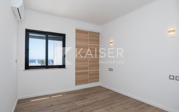 Property slide 18