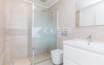 Property slide 20