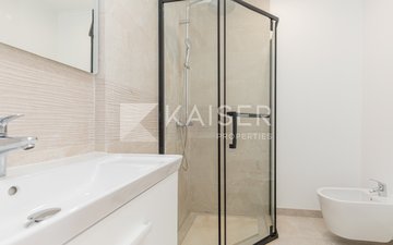 Property slide 22