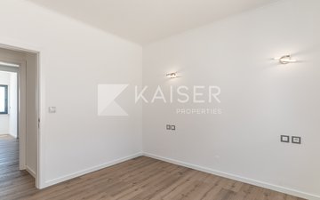 Property slide 23