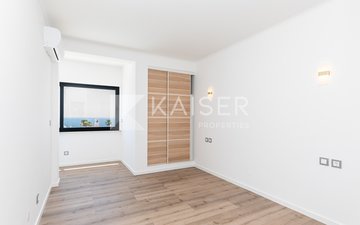 Property slide 24