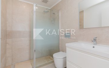 Property slide 25