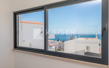 Property slide 26