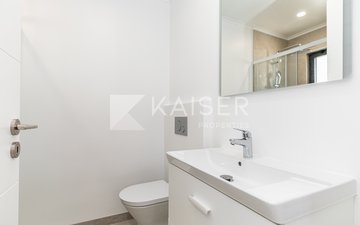 Property slide 27