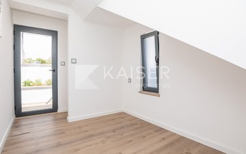 Property slide 28