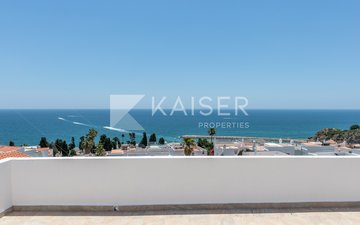 Property slide 29