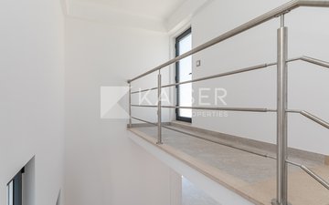Property slide 30