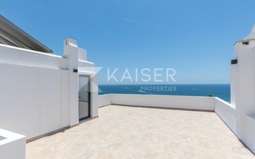Property slide 31