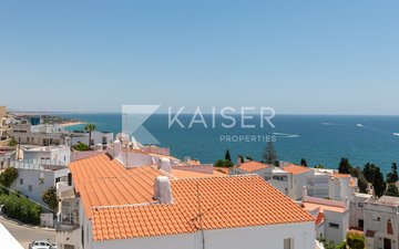 Property slide 32
