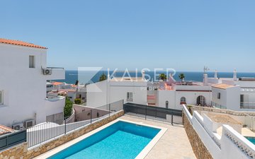 Property slide 33