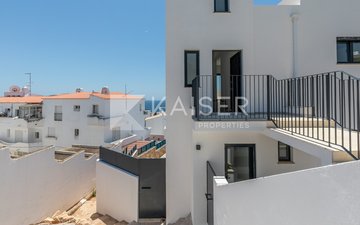 Property slide 34
