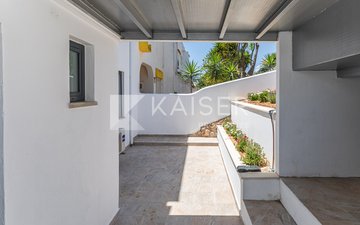 Property slide 35