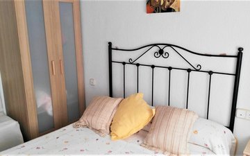 Property slide 5
