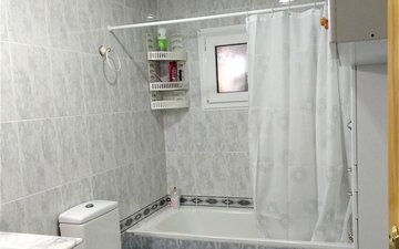 Property slide 7